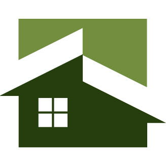 Jefferson Roofing