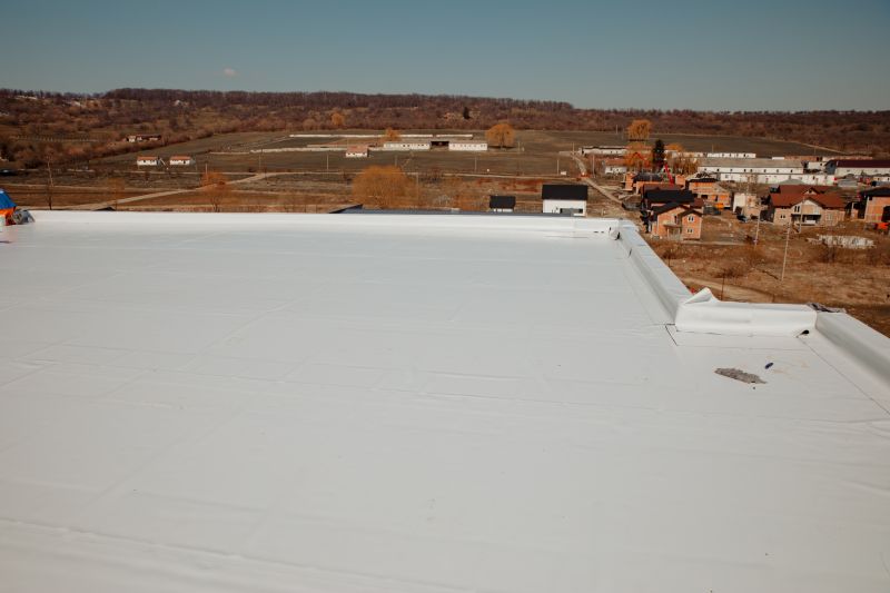Cost of Roofing in Jefferson, GA